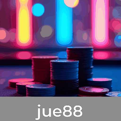 Jue88: A Emoção Instantânea do Jogo Crash