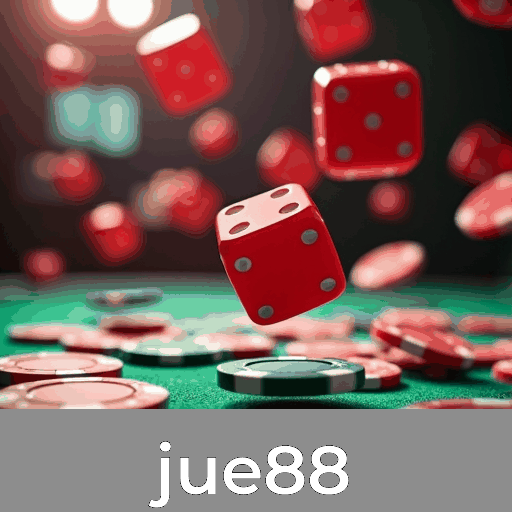 Garanta acesso premium e seguro com jue88