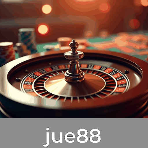 Explore os Benefícios do Jue88: Serviço Profissional e Segurança