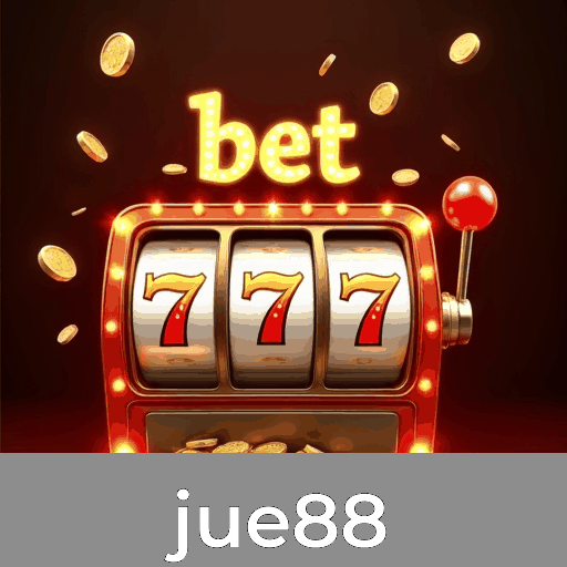 jue88: Cassino Online Seguro e Premiado