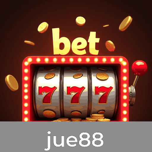 Garanta acesso premium e seguro com jue88