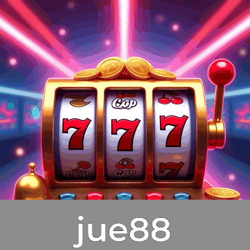 Aproveite Promoções Inigualáveis na Jue88!