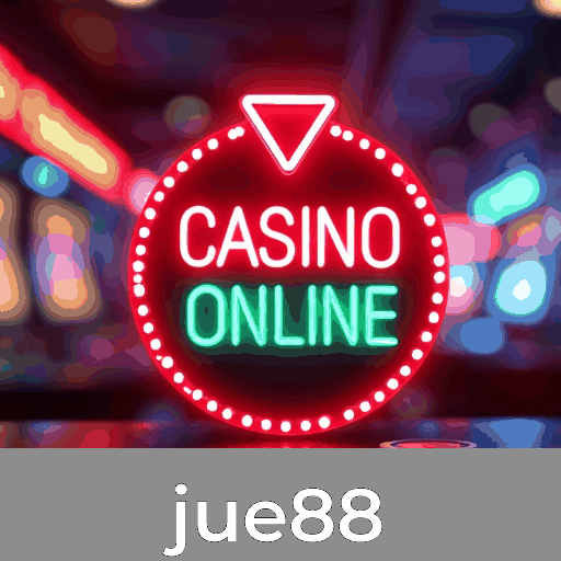 Garanta acesso premium e seguro com jue88