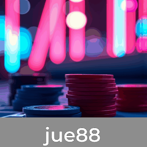 Ganhe grandes bônus e ofertas exclusivas no Jue88