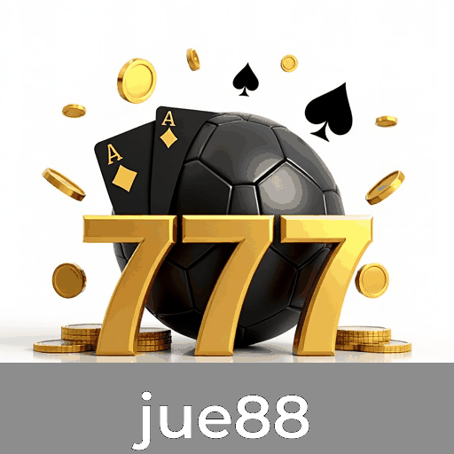Explore os Benefícios do Jue88: Serviço Profissional e Segurança