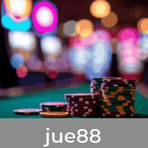 jue88: Aposta Móvel Simplificada e Completa