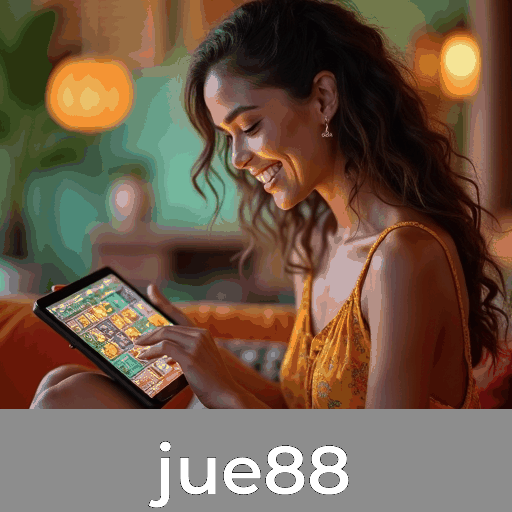Aproveite Promoções Inigualáveis na Jue88!