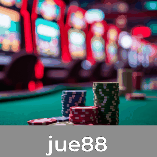 Explore os Benefícios do Jue88: Serviço Profissional e Segurança