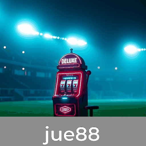 jue88: Aposta Móvel Simplificada e Completa