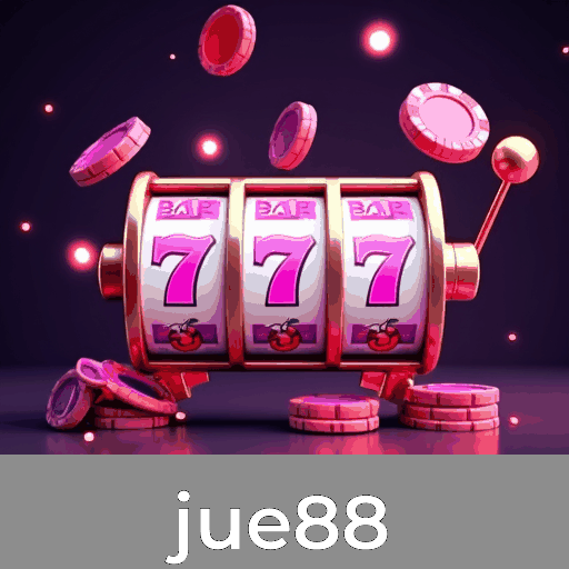 jue88: Cassino Online Seguro e Premiado