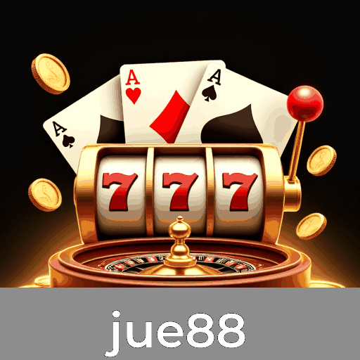 jue88: Aposta Móvel Simplificada e Completa