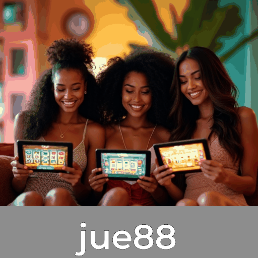 Jue88: A Emoção Instantânea do Jogo Crash