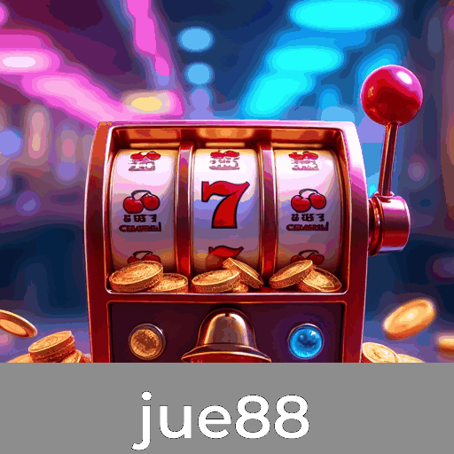 Aproveite Promoções Inigualáveis na Jue88!