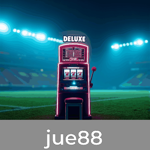Ganhe grandes bônus e ofertas exclusivas no Jue88