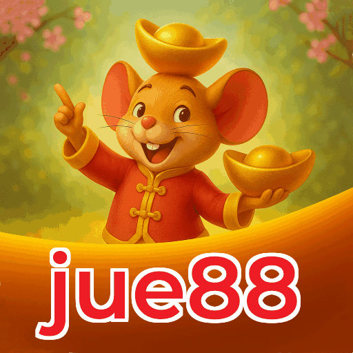 jue88