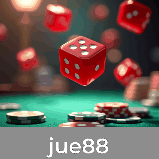 Garanta acesso premium e seguro com jue88