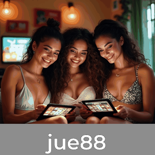 Ganhe grandes bônus e ofertas exclusivas no Jue88