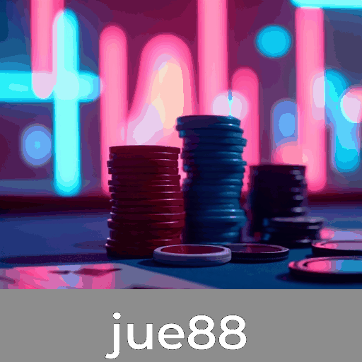 jue88: Cassino Online Seguro e Premiado