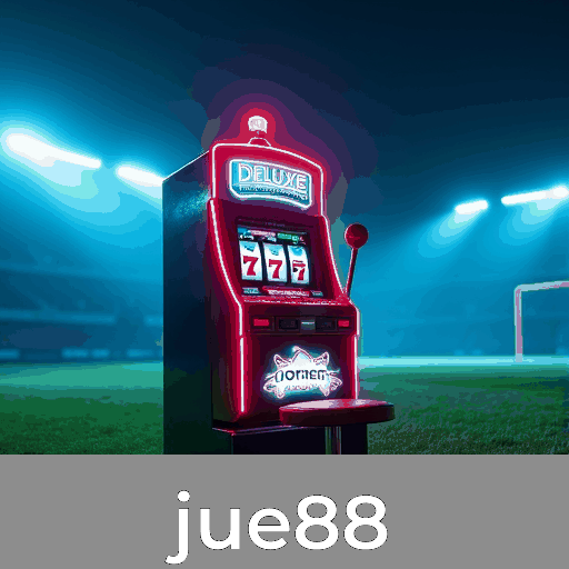 jue88: Aposta Móvel Simplificada e Completa