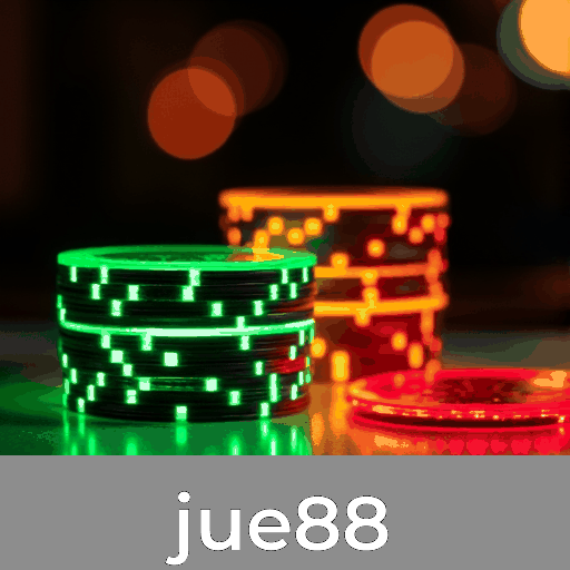 Ganhe grandes bônus e ofertas exclusivas no Jue88