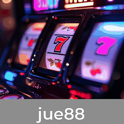 Aproveite Promoções Inigualáveis na Jue88!