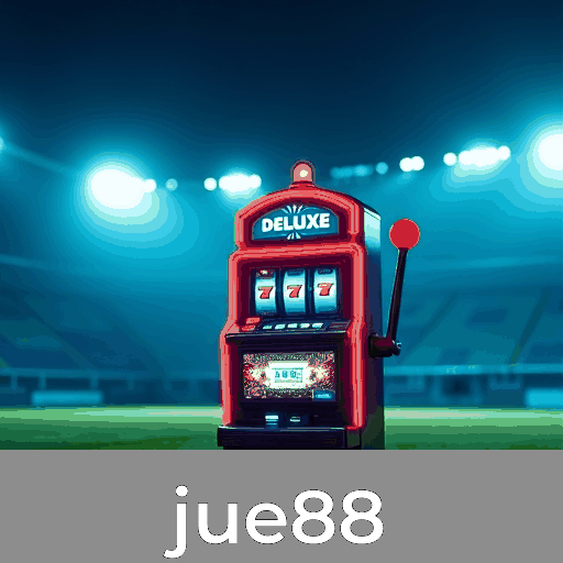 Aproveite Promoções Inigualáveis na Jue88!