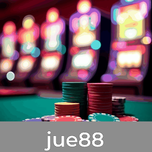 Explore os Benefícios do Jue88: Serviço Profissional e Segurança