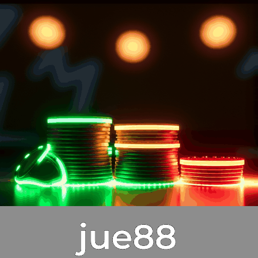 Ganhe grandes bônus e ofertas exclusivas no Jue88